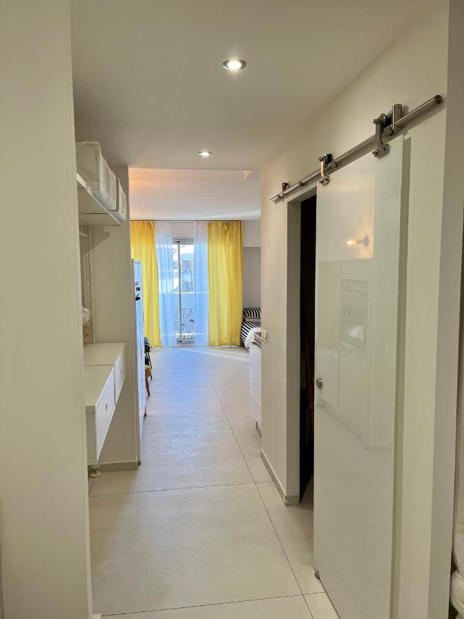 ★★★ Paradis Prado Mermoz Proximite Mer★★★ Марсилия Екстериор снимка