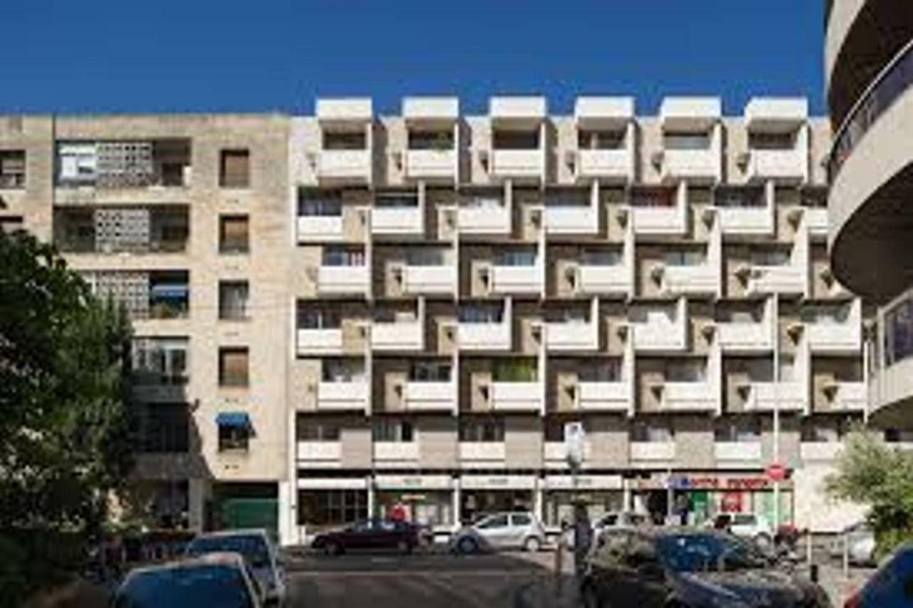 ★★★ Paradis Prado Mermoz Proximite Mer★★★ Марсилия Екстериор снимка