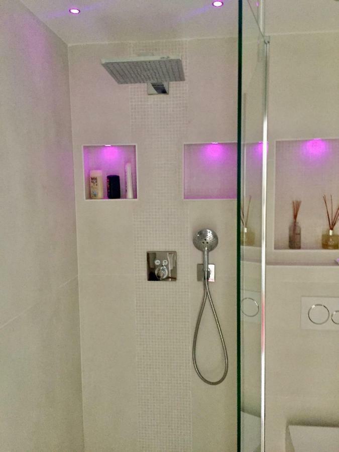 ★★★ Paradis Prado Mermoz Proximite Mer★★★ Марсилия Екстериор снимка