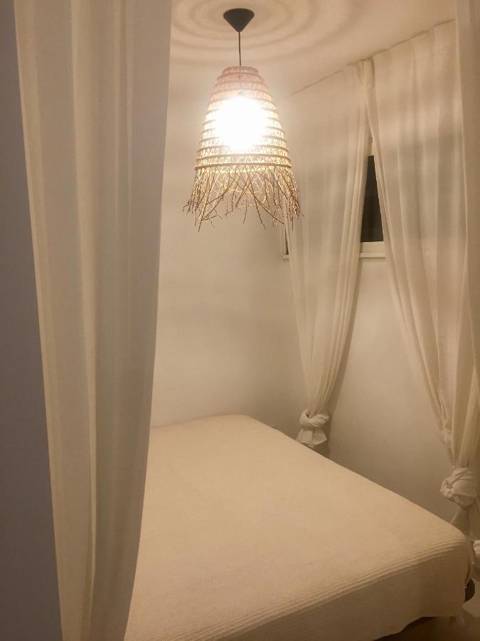 ★★★ Paradis Prado Mermoz Proximite Mer★★★ Марсилия Екстериор снимка
