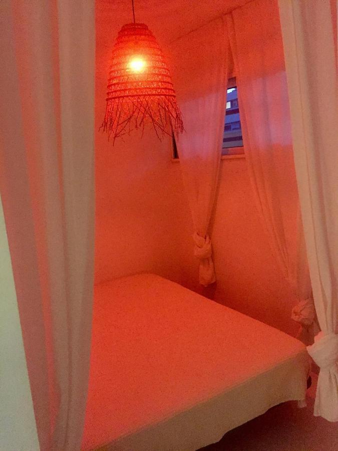 ★★★ Paradis Prado Mermoz Proximite Mer★★★ Марсилия Екстериор снимка